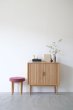 画像2: SIDE BOARD (2)