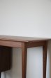 画像4: デスク（お渡し時期：2月上旬〜2月下旬頃） (4)