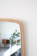 画像3: WALL MIRROR (3)