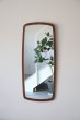 画像2: WALL MIRROR (2)