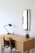 画像1: WALL MIRROR (1)