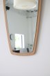 画像6: WALL MIRROR (6)