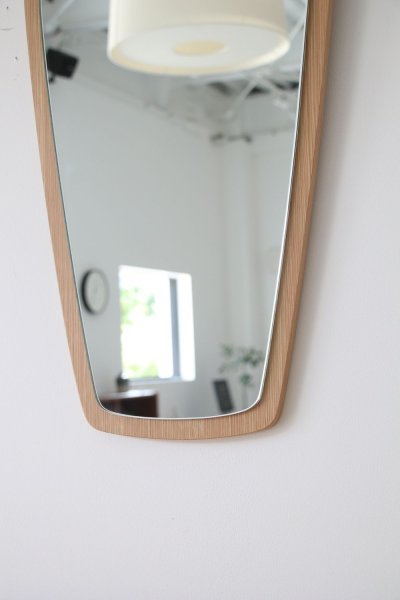 画像6: WALL MIRROR (6)