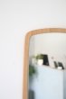画像4: WALL MIRROR (4)