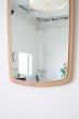 画像5: WALL MIRROR (5)