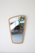 画像2: WALL MIRROR (2)