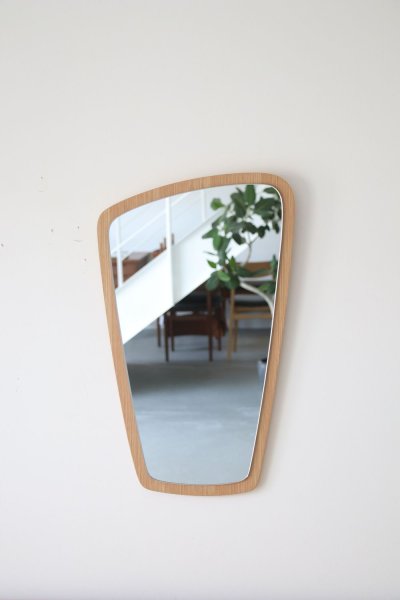 画像2: WALL MIRROR (2)