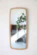 画像2: WALL MIRROR (2)