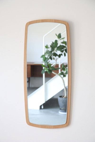 画像2: WALL MIRROR (2)