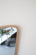 画像3: WALL MIRROR (3)