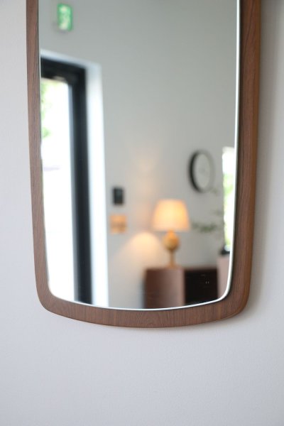 画像5: WALL MIRROR (5)