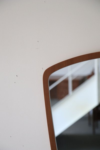 画像4: WALL MIRROR (4)
