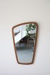 画像2: WALL MIRROR (2)