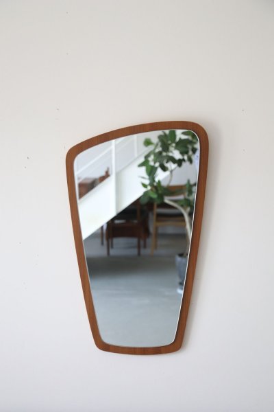 画像2: WALL MIRROR (2)