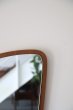 画像3: WALL MIRROR (3)