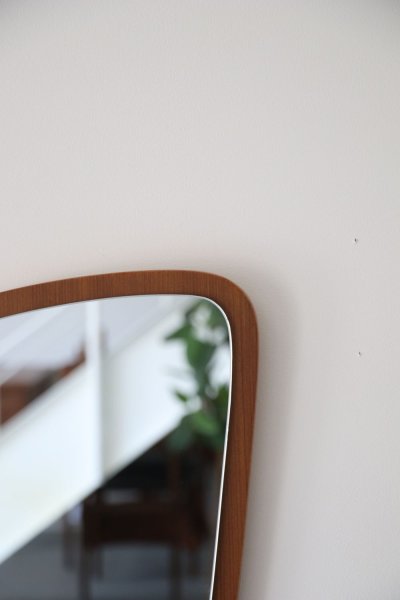 画像3: WALL MIRROR (3)