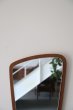 画像5: WALL MIRROR (5)