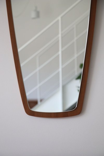 画像6: WALL MIRROR (6)