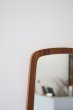 画像4: WALL MIRROR (4)