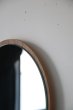画像3: WALL MIRROR (3)