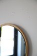 画像3: WALL MIRROR (3)