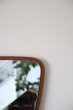 画像3: WALL MIRROR (3)