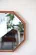 画像3: WALL MIRROR (3)