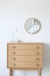 画像1: WALL MIRROR (1)