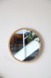 画像2: WALL MIRROR (2)