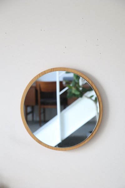 画像2: WALL MIRROR (2)