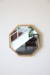 画像2: WALL MIRROR (2)
