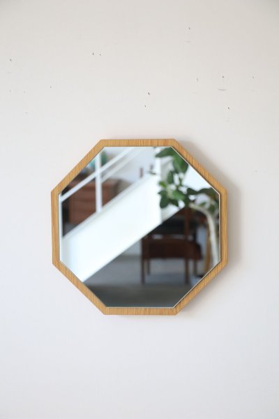 画像2: WALL MIRROR (2)