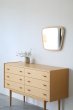 画像1: WALL MIRROR (1)
