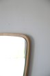 画像5: WALL MIRROR (5)