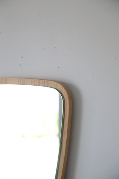 画像5: WALL MIRROR (5)