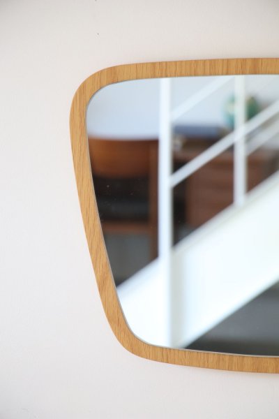 画像4: WALL MIRROR (4)