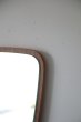 画像5: WALL MIRROR (5)