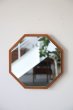 画像2: WALL MIRROR (2)