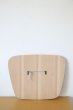 画像6: WALL MIRROR (6)