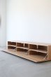 画像5: 【フルオーダー】TVボード (5)