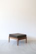 画像2: WF ottoman (2)