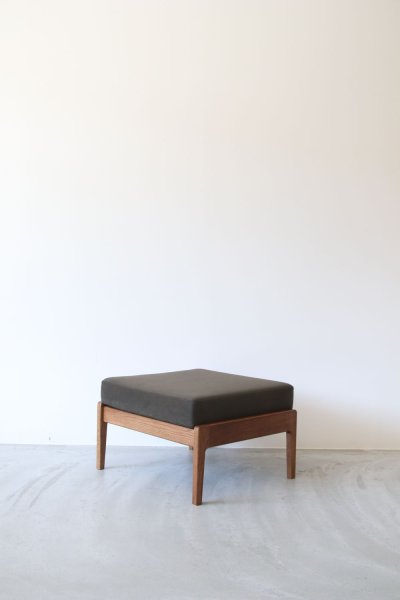 画像2: WF ottoman (2)