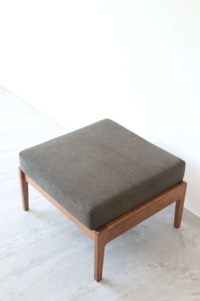 画像5: WF ottoman (5)