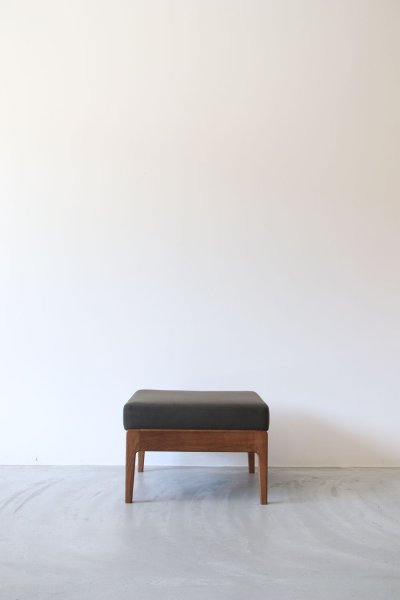 画像4: WF ottoman (4)