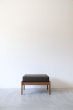 画像3: WF ottoman (3)