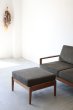 画像1: WF ottoman (1)