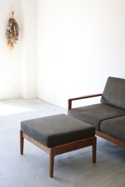 画像1: WF ottoman (1)