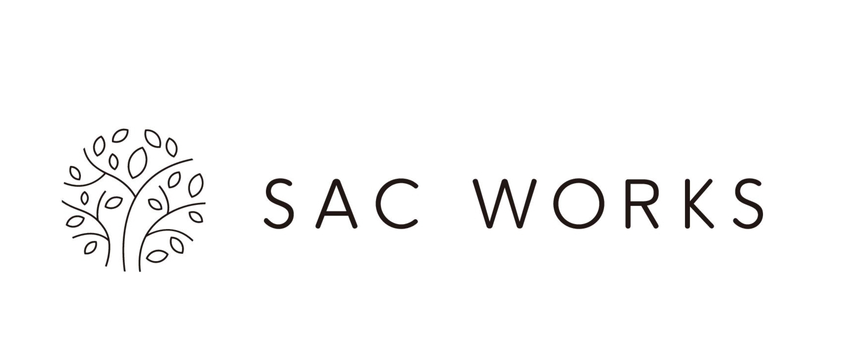SAC WORKS（エスエーシーワークス）