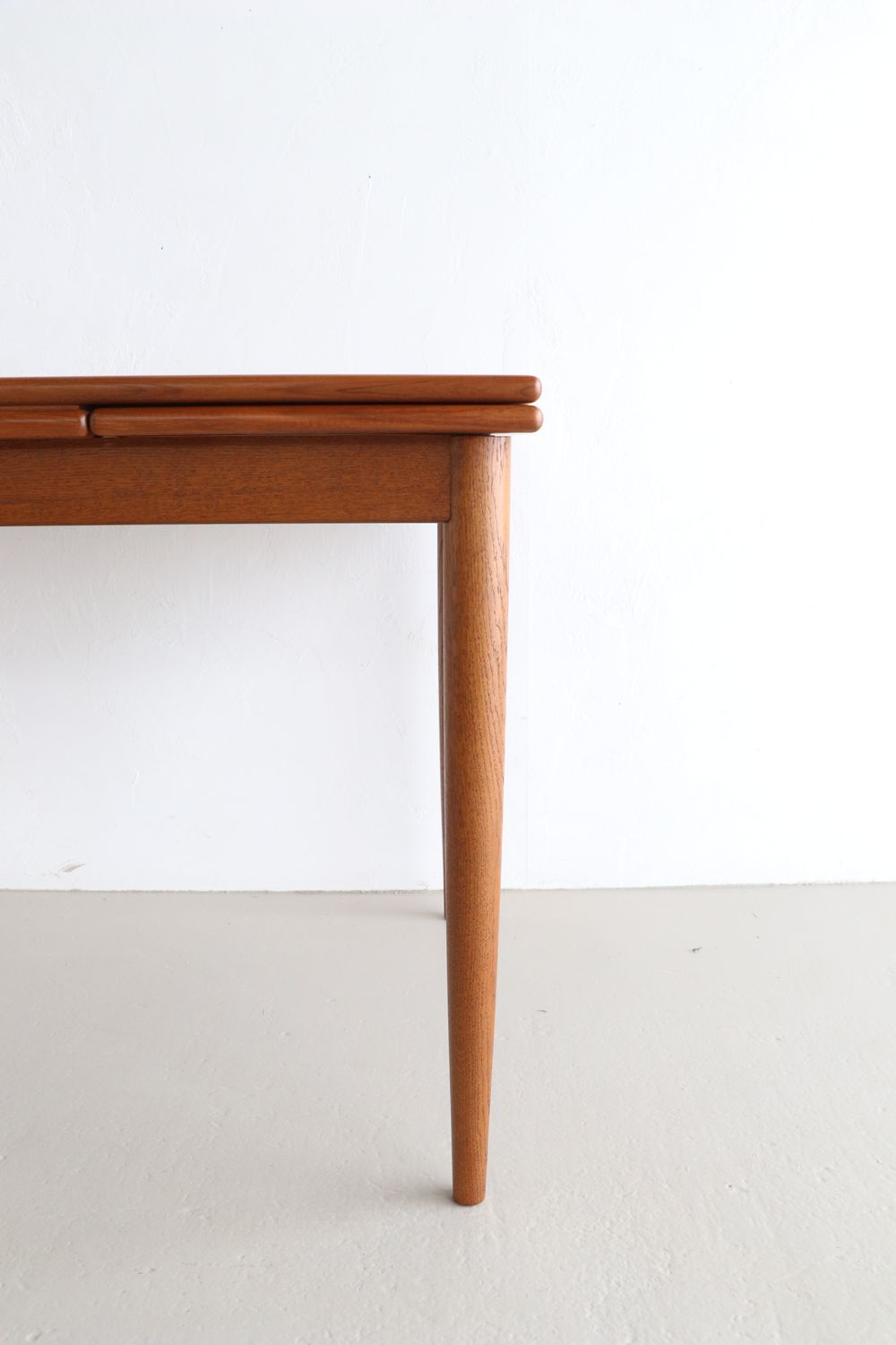 96 Sofa Table Baci Living Room
