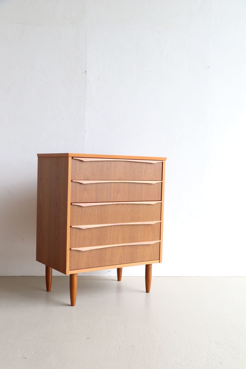 本物品質の SAC チェスト WORKS 洋服タンス/押入れ収納 - jgc.com.sa